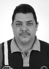 Foto de ADALBERTO LUIZ VIANA