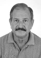 Foto de DORIVAL GOMES DO COUTO