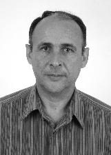 Foto de EDUARDO MORANDINI