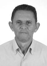 Foto de ERCILIO RODRIGUES DA SILVA