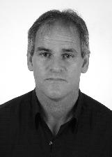Foto de JOÃO CARLOS ASSMANN