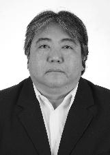 Foto de KOMEI SAMEJIMA