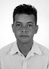 Foto de MARCIO ANTONIO DE LIMA