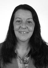 Foto de ROSALINA APARECIDA MOREIRA