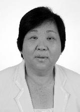 Foto de ROSALINA YOSKO KAWAMOTO HONORATO