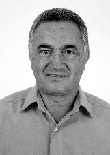 Foto de SEBASTIÃO ALVES DE LIMA