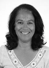 Foto de SELMA PEREIRA DE SOUZA
