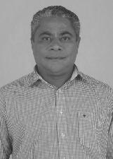 Foto de ANIBAL LOPES DA SILVA