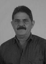 Foto de CONSTANTINO ANDREA MATHEUS NETO