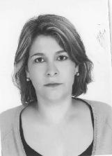 Foto de Eliete Gomes