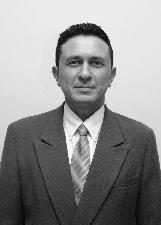 Foto de GENEVAL LEITE VIEIRA
