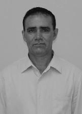 Foto de GILMAR MACEDO DOS SANTOS