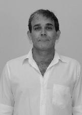 Foto de HELIO NERI CURADO