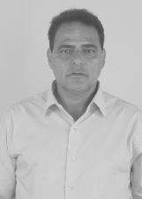 Foto de JOSÉ VIANRY PEREIRA DE ANDRADE