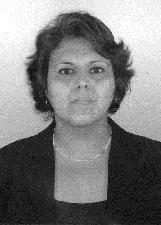 Foto de MARIA ANGELICA MASS GONZALEZ