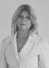 Foto de MARIA EDNA GOMES DE FREITAS OLIVEIRA