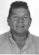 Foto de Moacir de Campos