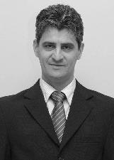 Foto de ROGERIO RAIMUNDO VIEIRA