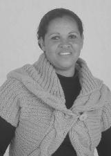 Foto de SIMONE APARECIDA GOMES MACHADO