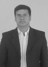Foto de SINÉSIO LUIZ ANTONIO