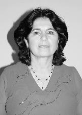 Foto de TEREZINHA DE FATIMA SANTOS NOVAES