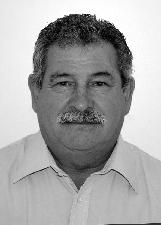 Foto de ATILIO DURVAL GASPAROTTO