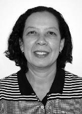 Foto de CLAUDIA VIVIANNE CONCEICAO DE LIMA