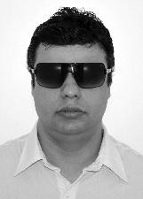 Foto de ESTEVAM ROGERIO DA SILVA