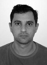Foto de EVERALDO JOSE CORADINI