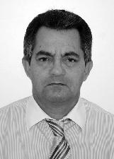 Foto de JOAQUIM LUIZ MIRANDA