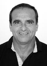 Foto de LEANDRO APARECIDO PASSOS