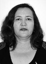 Foto de LUCIMEIRE DE CASSIA HAKIME SILVA