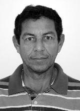 Foto de MILTON SERGIO GIACHINI