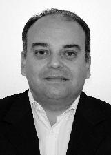 Foto de OSVALDO ALVES ARANHA JUNIOR