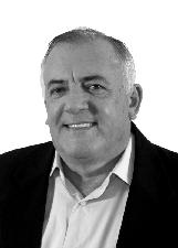 Foto de Antonio Natal Recco