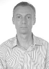 Foto de ROGERIO MARTINS