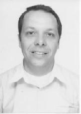 Foto de ANTONIO MARCOS DA SILVA POLYCENO