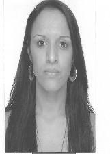 Foto de DANIELE FERNANDA DELGADO