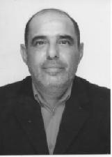 Foto de ETHEL BARREIRA