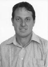 Foto de FRANCISCO DONIZETTI RIBEIRO