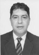 Foto de JOSÉ BENEDITO LISBOA ROLIM