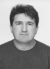 Foto de LAERCIO CARLOS FRANCISCONI