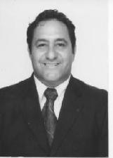 Foto de ORIVELTO RODRIGUES DE CASTILHO