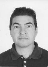 Foto de ROBERTO GONÇALVES NEVES
