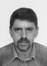 Foto de ACIR RIBEIRO