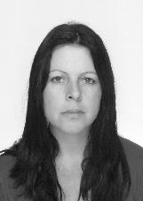 Foto de ADRIANA GRAZIELA PEREIRA DA SILVA FONTANINI