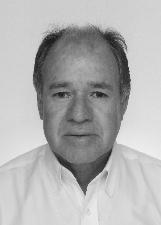 Foto de ANTONIO CARLOS DE OLIVEIRA FOGAÇA