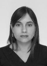 Foto de ELAINE OLIVEIRA DE LIMA