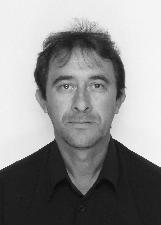 Foto de ENIO RODRIGUES MACHADO