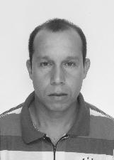Foto de EZIQUIEL OLIVEIRA LIMA
